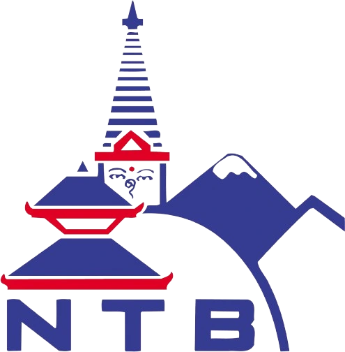 Nepal Tourism Board