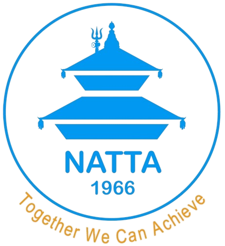 NATTA