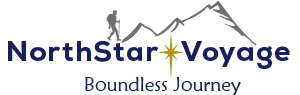 northstarvoyage
